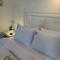 Apartman Senka