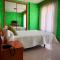 Hotel Vadorrey