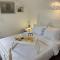 Apartman Senka