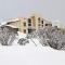 Foto: Chalet Hotham 17 - MHA 2/7