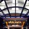 Atlanta Residences