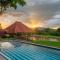 River House Lodge