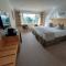Lingwood Lodge