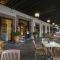 Hotel Casino Morelia