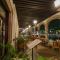 Hotel Casino Morelia