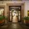 Hotel Casino Morelia