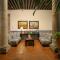Hotel Casino Morelia