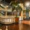 Hotel Casino Morelia