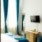 MARCONI GUESTHOUSE