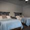 Hotel Broad Ripple