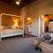 Hotel Broad Ripple