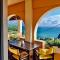 Green Hill Resort