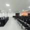 Ritz Suites Grand Hotel Boutique