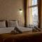MARCONI GUESTHOUSE