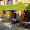 La Chêneraie Chambres dhôtes-B&B