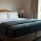 Heritage Cairns Hotel