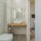 Ponente & Maestro Rooms