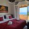 Green Hill Resort