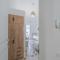 Ponente & Maestro Rooms