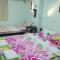 Shannkalay Hostel - Yangon