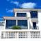 Chalet Playa Mazagon
