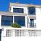 Chalet Playa Mazagon