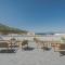Ponente & Maestro Rooms
