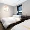 Grid Inn Hotel - Seul