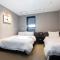 Grid Inn Hotel