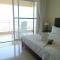 Foto: Ramada Hotel & Suites BOAO 38/43