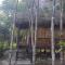 Foto: Sun Bear Bungalows 16/18