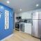 514C One Bedroom One Bath