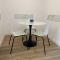 Apartamenty Wola Tower