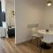 Apartamenty Wola Tower