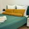 Apartamenty Wola Tower