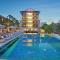 The Bandha Hotel & Suites - Legian