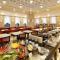 Hotel Monte Hermana Kobe Amalie