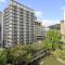 Hotel Monte Hermana Kobe Amalie