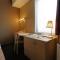 Hotel Monte Hermana Kobe Amalie