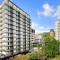 Hotel Monte Hermana Kobe Amalie