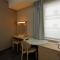 Hotel Monte Hermana Kobe Amalie