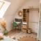 Côte dOpale - Maison Cocooning Classé 3 Étoiles