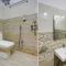 Townhouse Vaishnavi