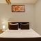 Townhouse Vaishnavi