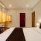 Townhouse Vaishnavi