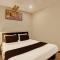 Townhouse Vaishnavi
