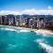 Aqua Aloha Surf Waikiki
