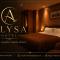 Hotel Alysa Korce