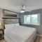 Gulf Shores Plantation #4111