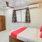 Super Hotel O Anjali Hotel